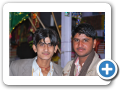 Bikaner 2009 53