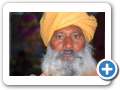 Bikaner 2009 54