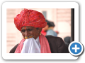 Bikaner 2009 57