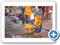 Bikaner 2009 58