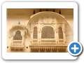 Bikaner 2009 6