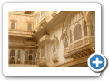 Bikaner 2009 7