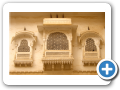 Bikaner 2009 8
