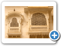 Bikaner 2009 9