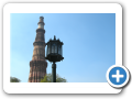 Delhi 2009 1