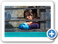 Delhi 2009 10