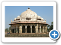 Delhi 2009 12