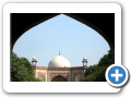 Delhi 2009 13