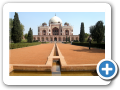 Delhi 2009 14