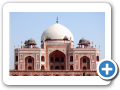 Delhi 2009 15