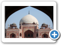 Delhi 2009 16