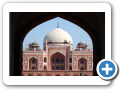 Delhi 2009 17