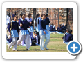 Delhi 2009 2
