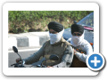 Delhi 2009 20