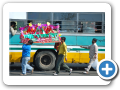 Delhi 2009 22