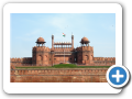 Delhi 2009 23