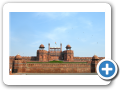 Delhi 2009 24