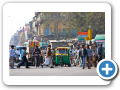 Delhi 2009 25