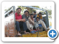 Delhi 2009 26