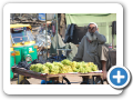 Delhi 2009 27