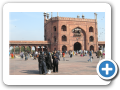 Delhi 2009 28