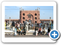 Delhi 2009 29