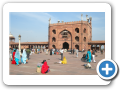Delhi 2009 30