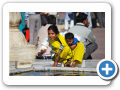 Delhi 2009 31