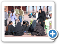 Delhi 2009 34