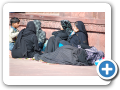Delhi 2009 36
