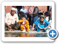 Delhi 2009 37