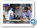 Delhi 2009 38