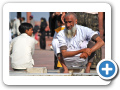Delhi 2009 39