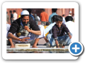 Delhi 2009 41
