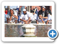 Delhi 2009 42