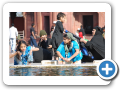 Delhi 2009 43