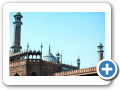 Delhi 2009 44