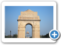 Delhi 2009 46