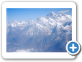 Everest 2009 3