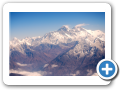 Everest 2009 4