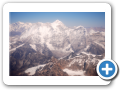 Everest 2009 5