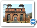 Fathepur Sikri 2009 1