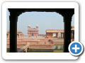 Fathepur Sikri 2009 12