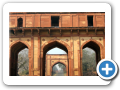 Fathepur Sikri 2009 2