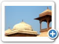 Fathepur Sikri 2009 20