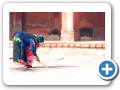 Fathepur Sikri 2009 24
