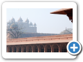 Fathepur Sikri 2009 31