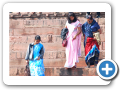 Fathepur Sikri 2009 36