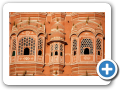 Jaipur 2009 1