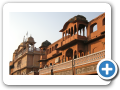 Jaipur 2009 100